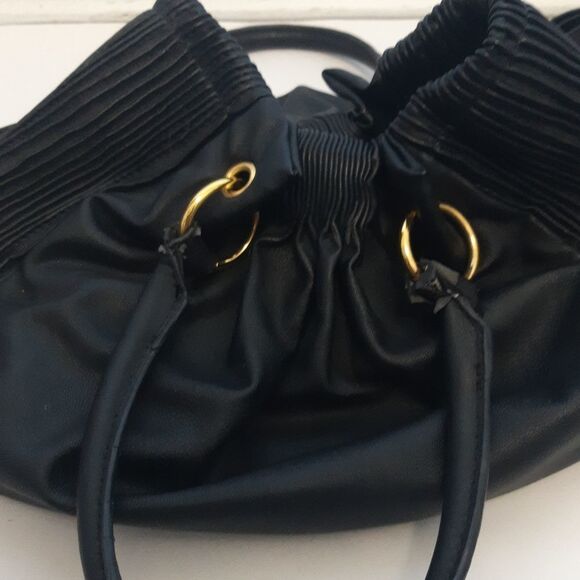 ALDO hobo bag - Picture 1 of 6